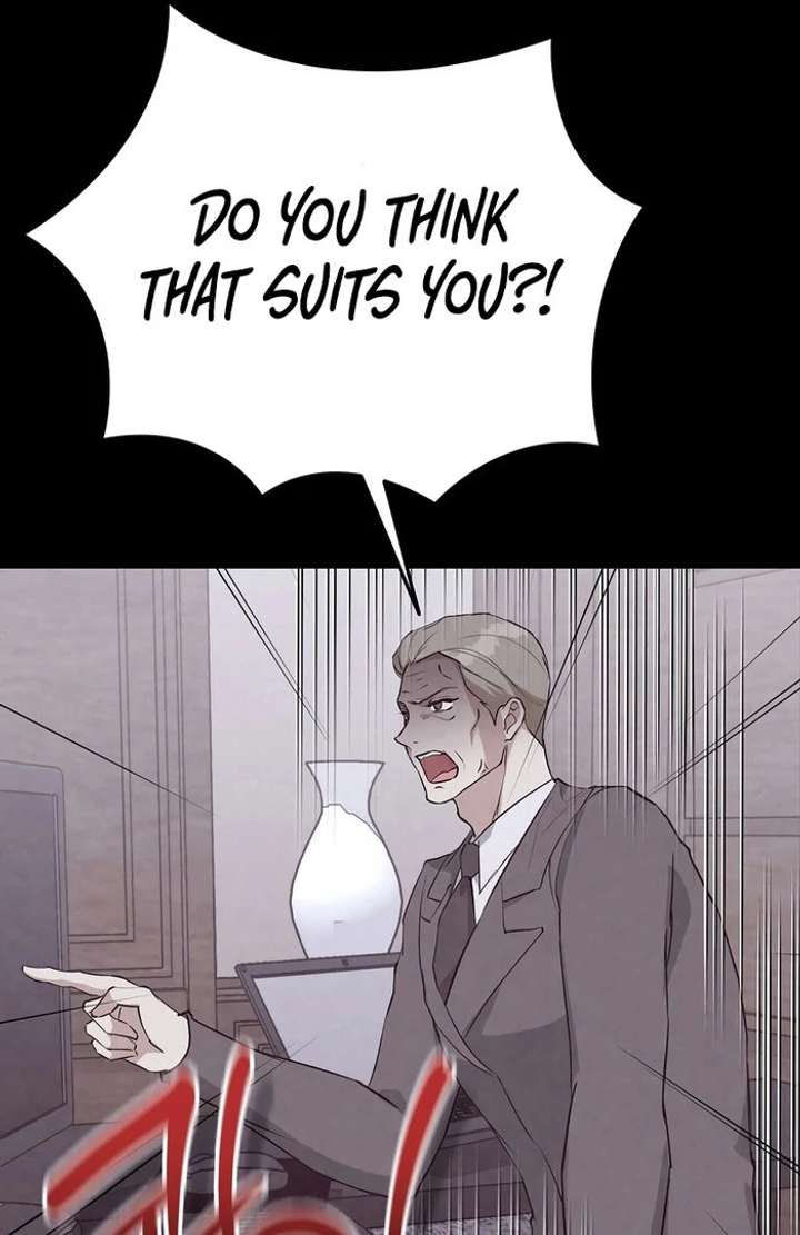 115