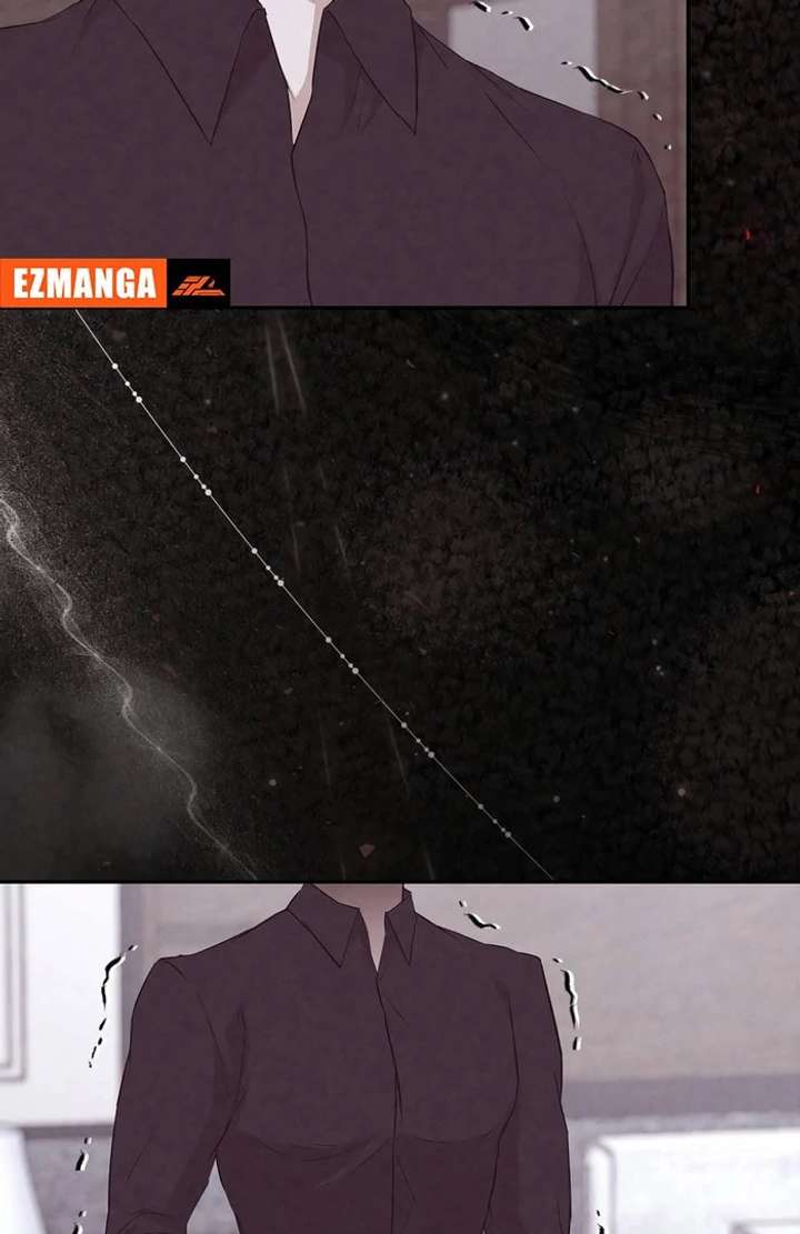 117