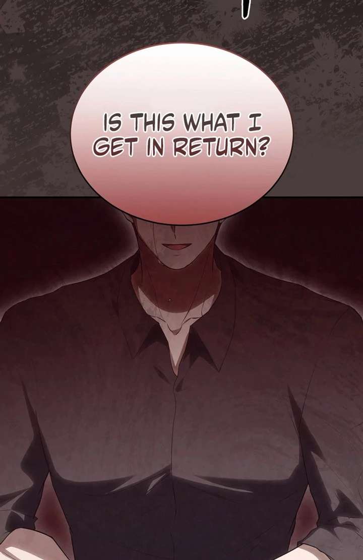 121