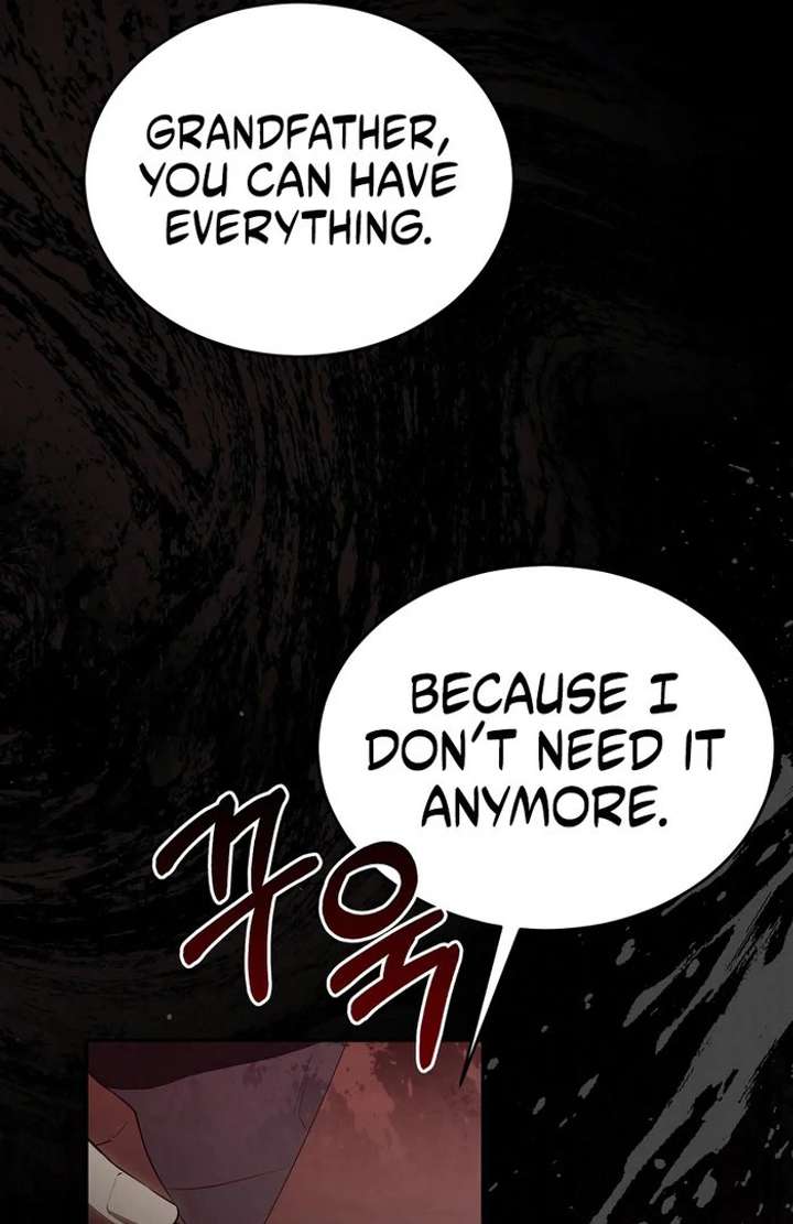 125