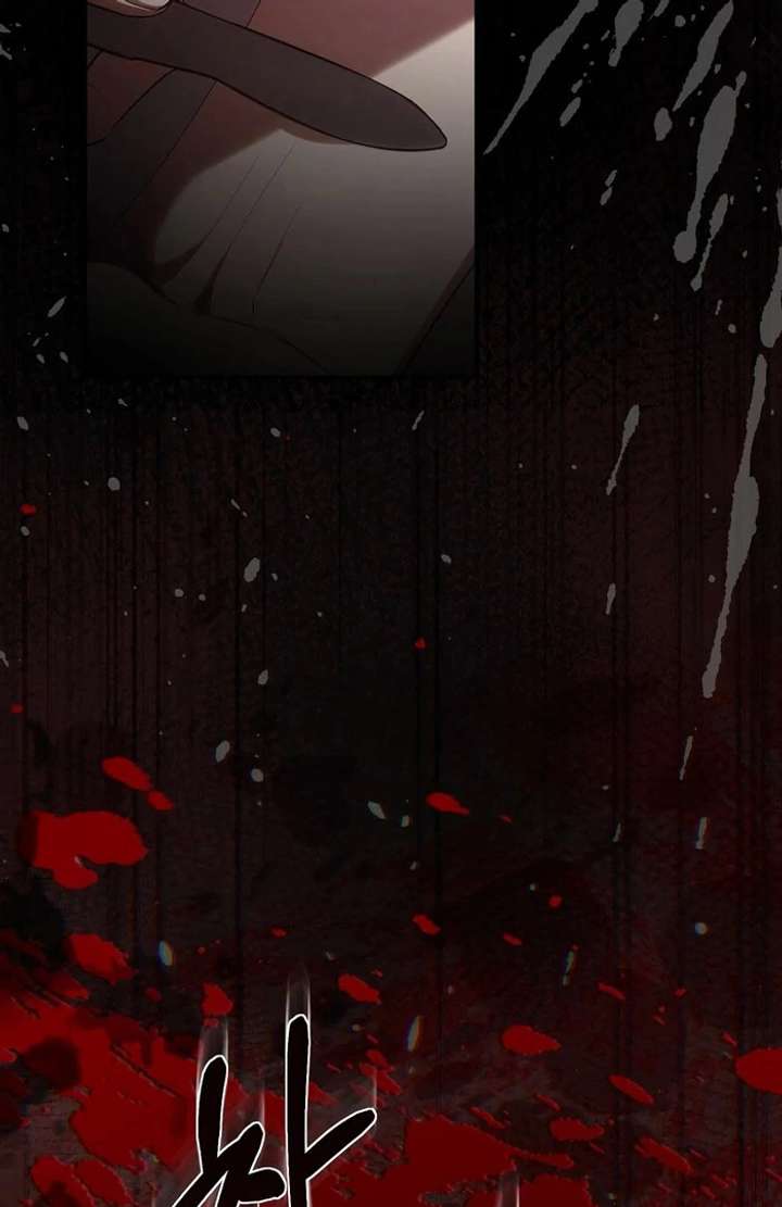 126