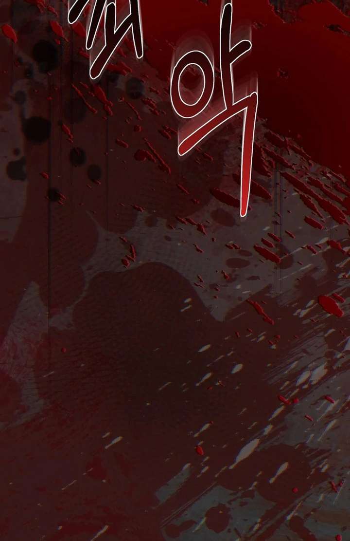 127