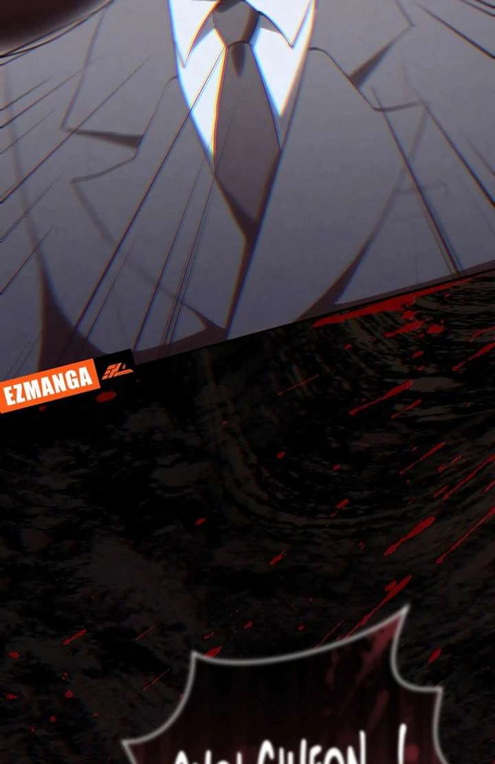 129