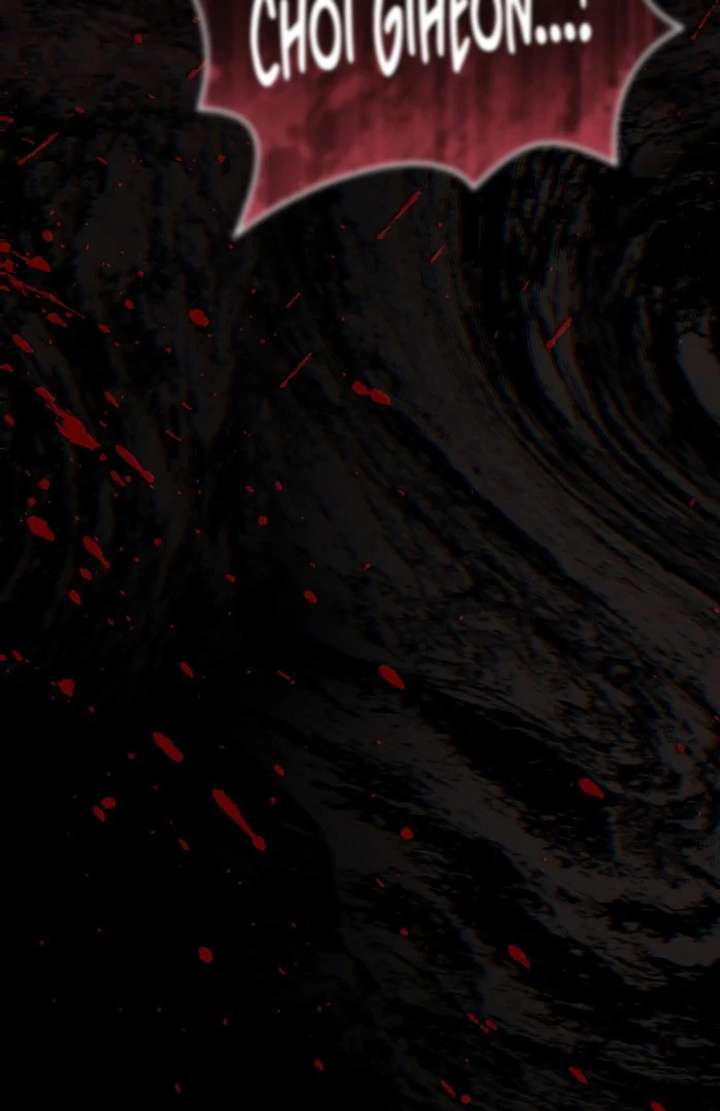 130