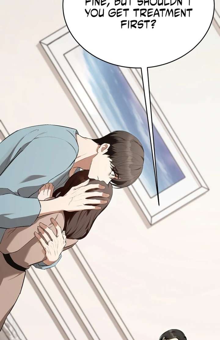 017