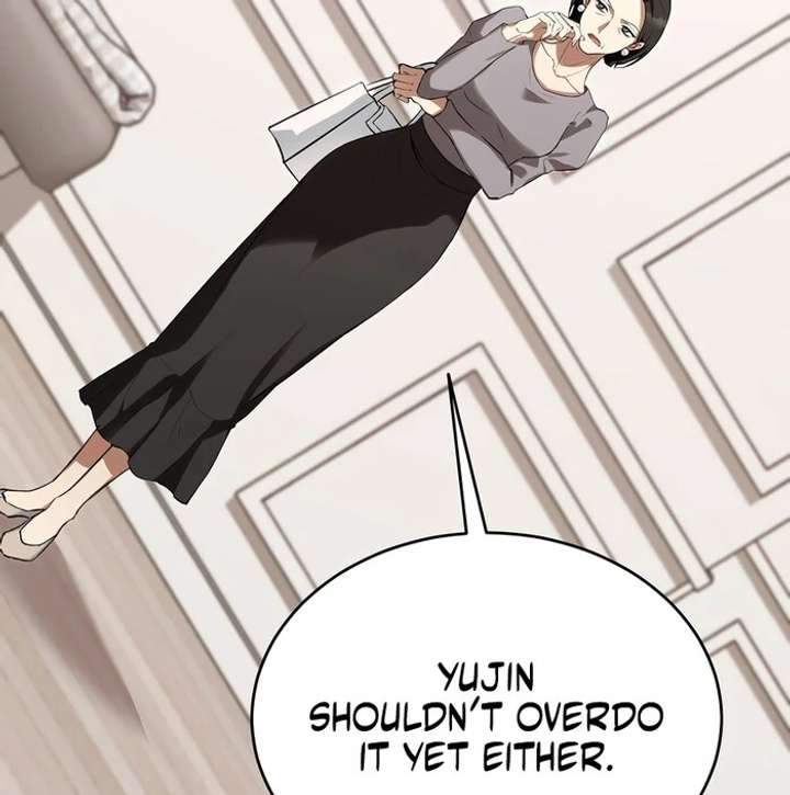 018