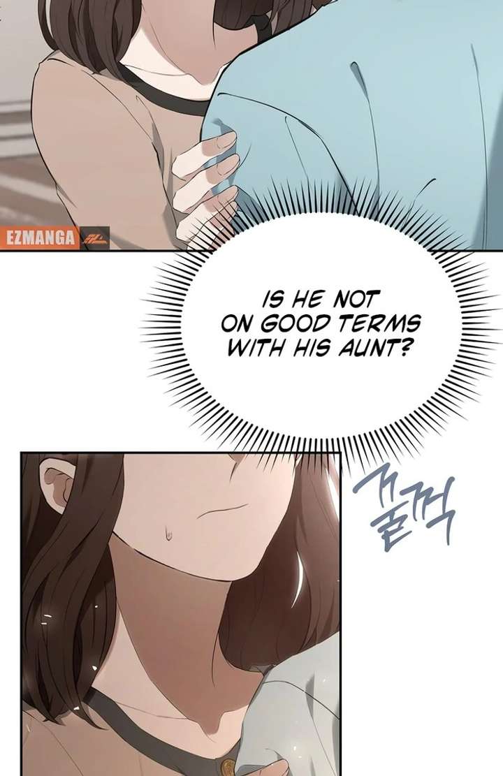 025