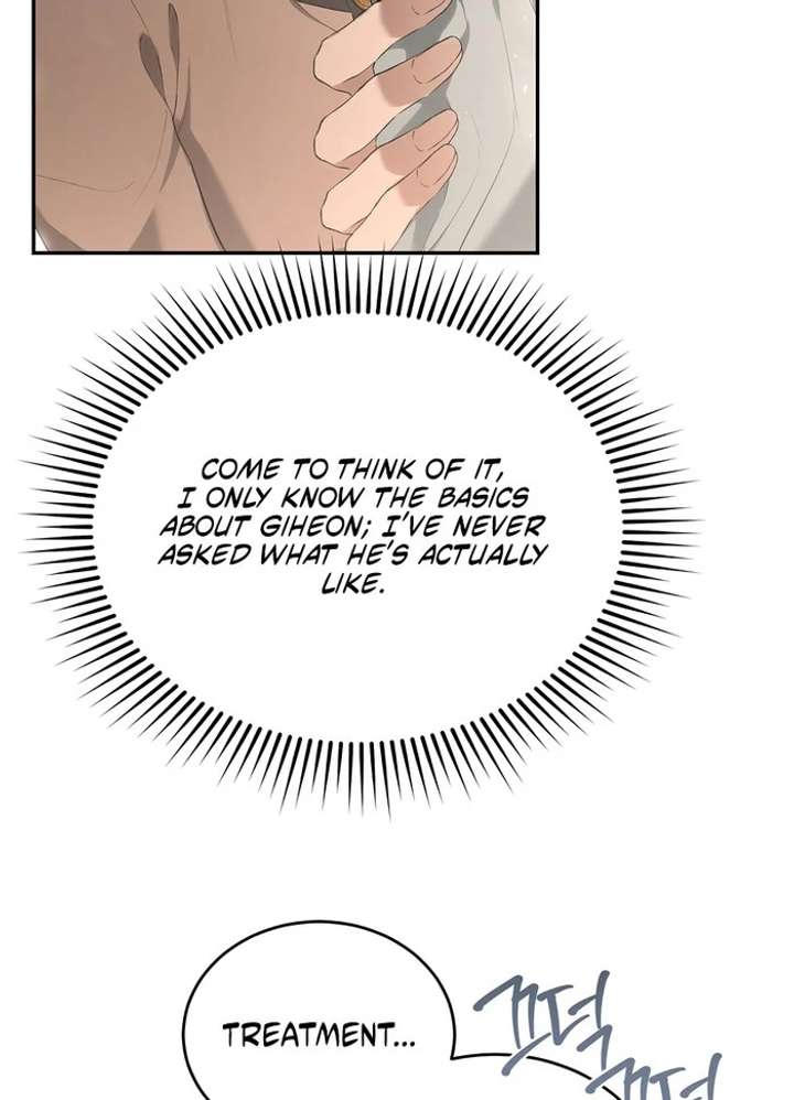 026