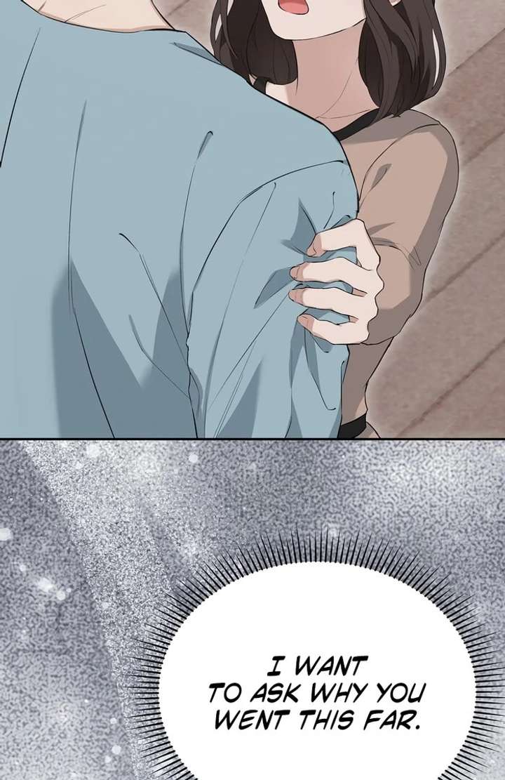 041