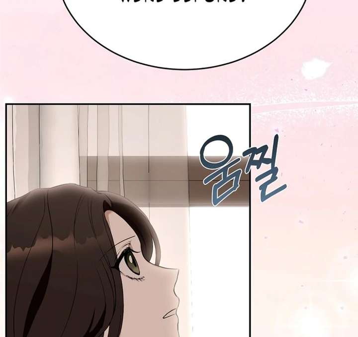 051