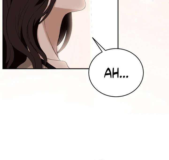 052
