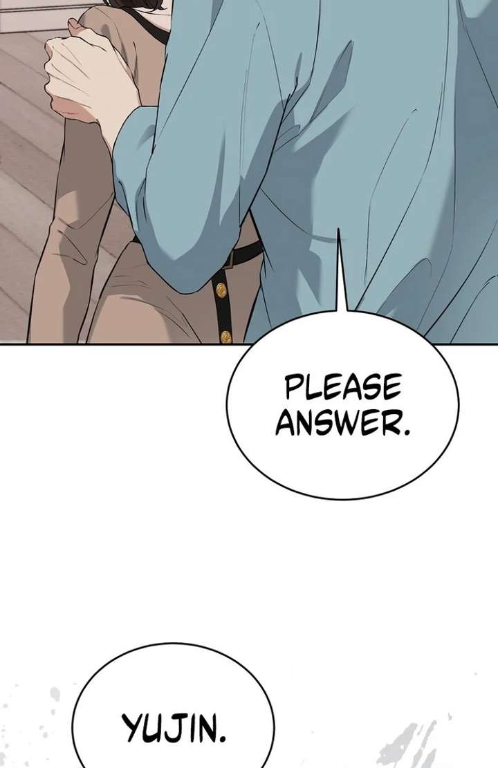 054