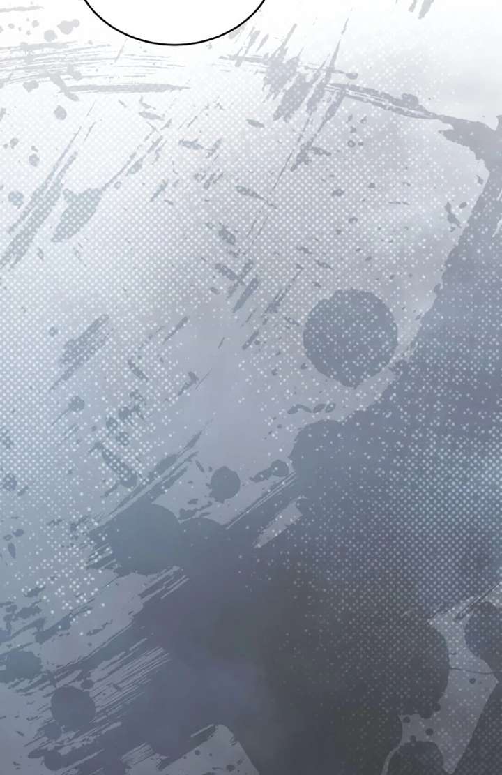 055