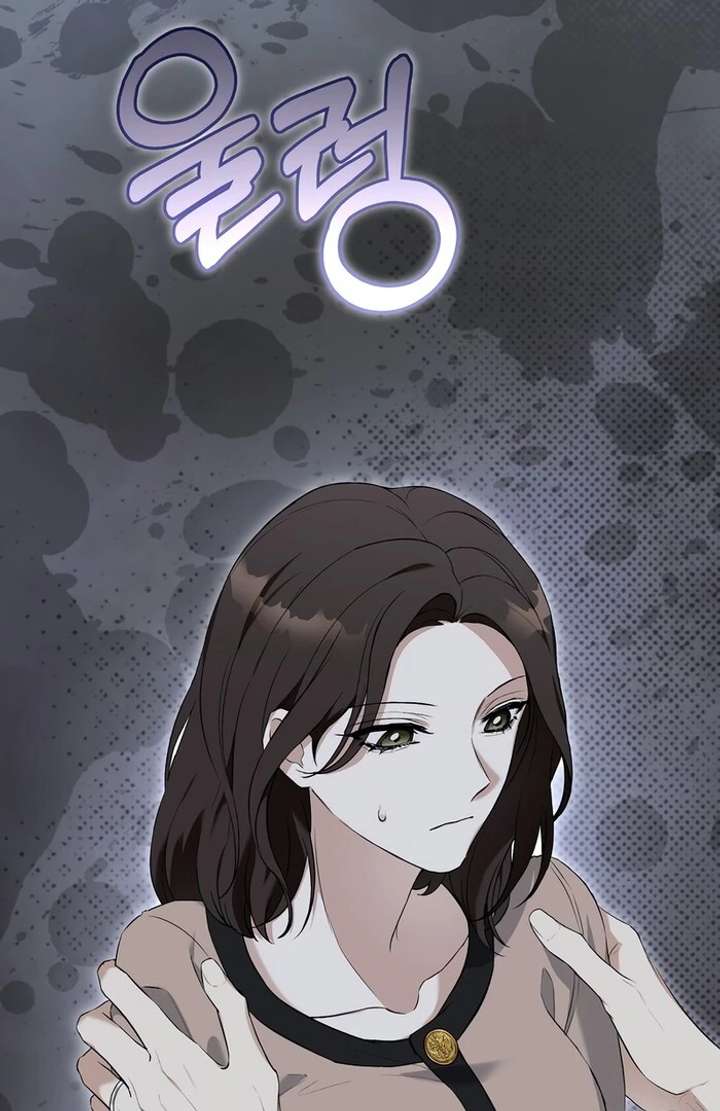 056