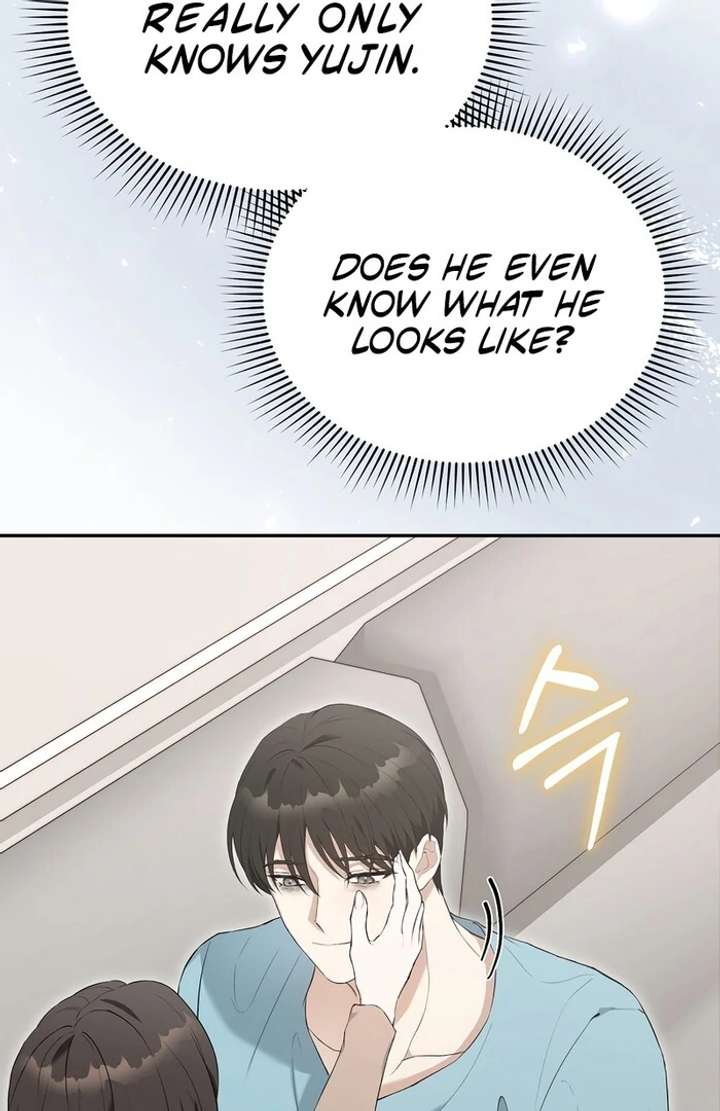071