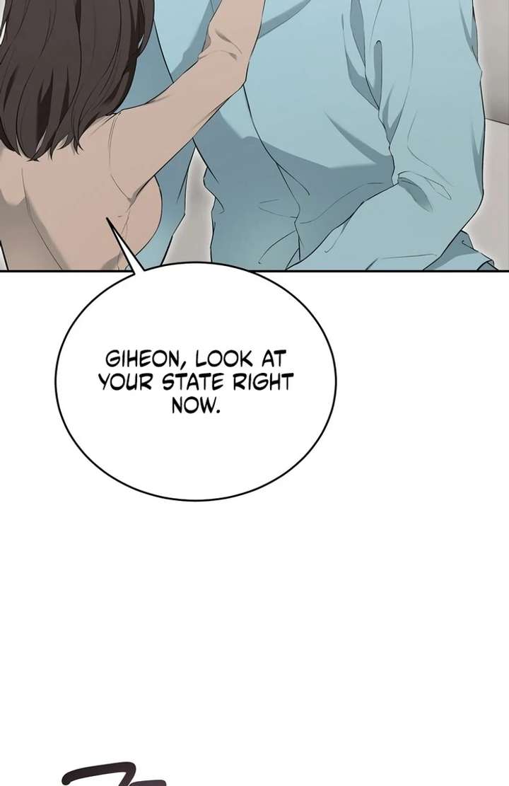 072