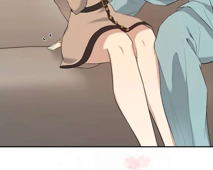 080