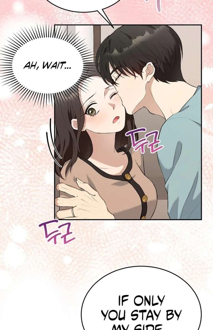 082