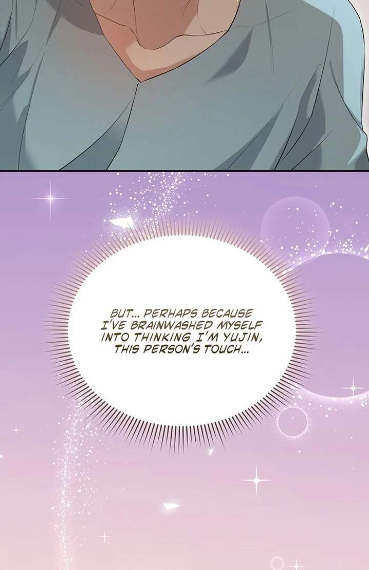103