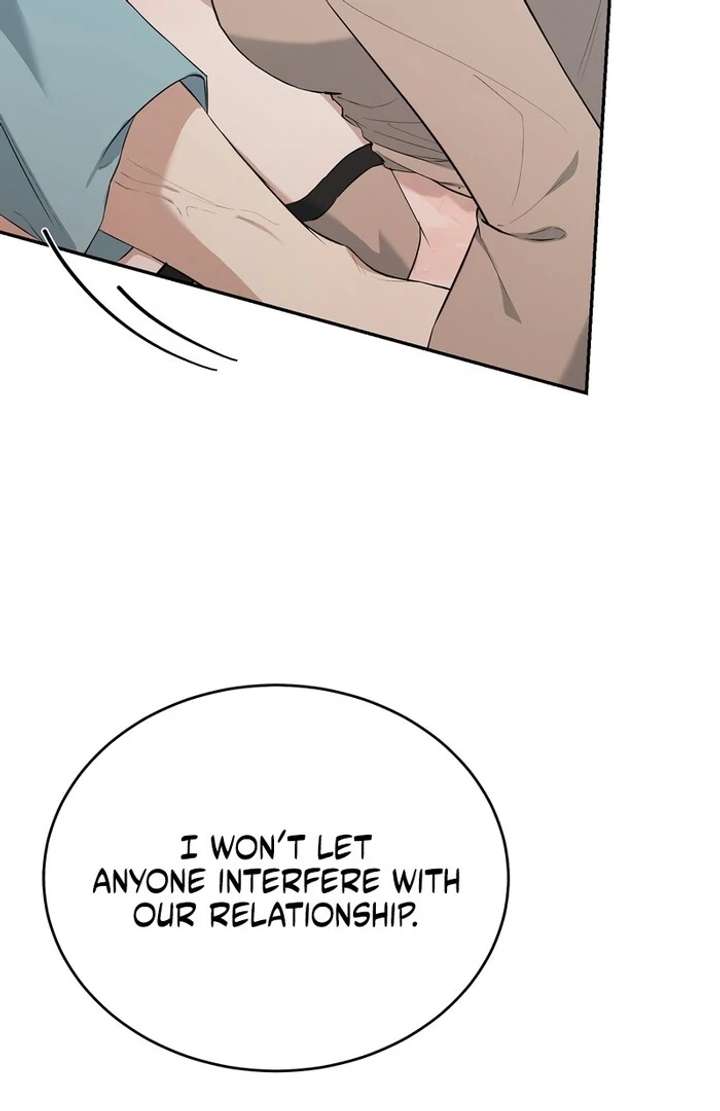 107