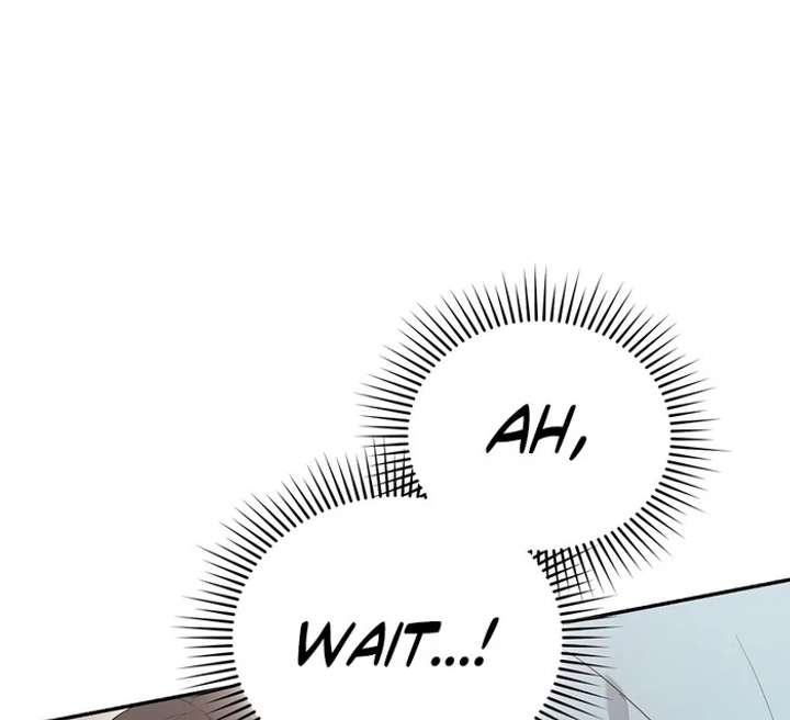 108
