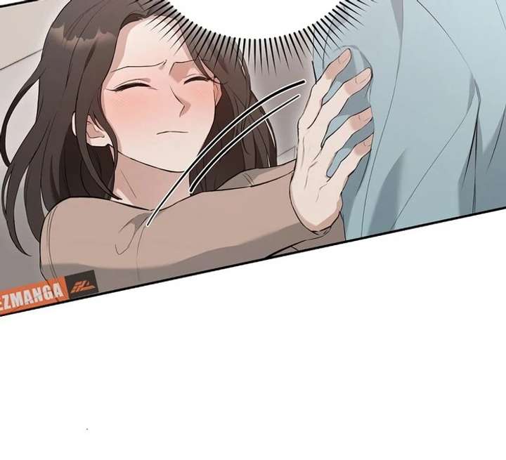 109
