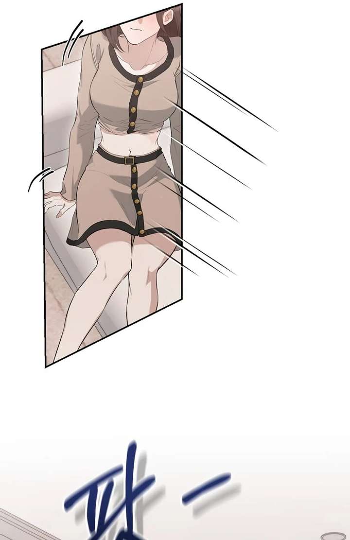 110