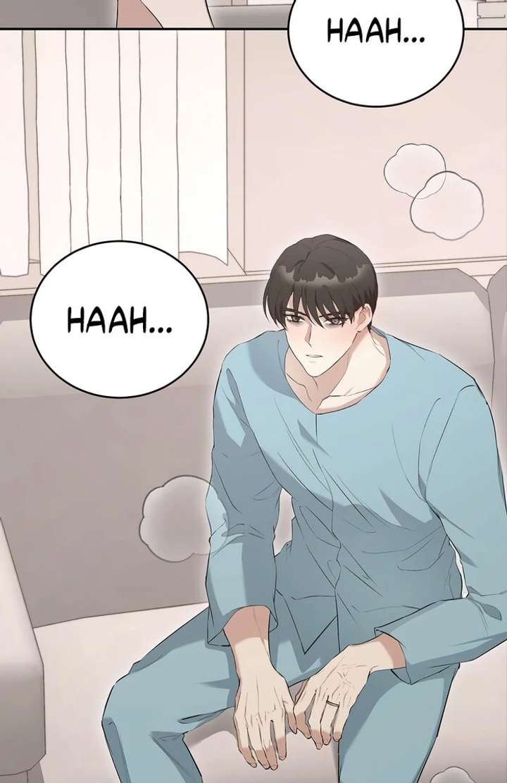 112
