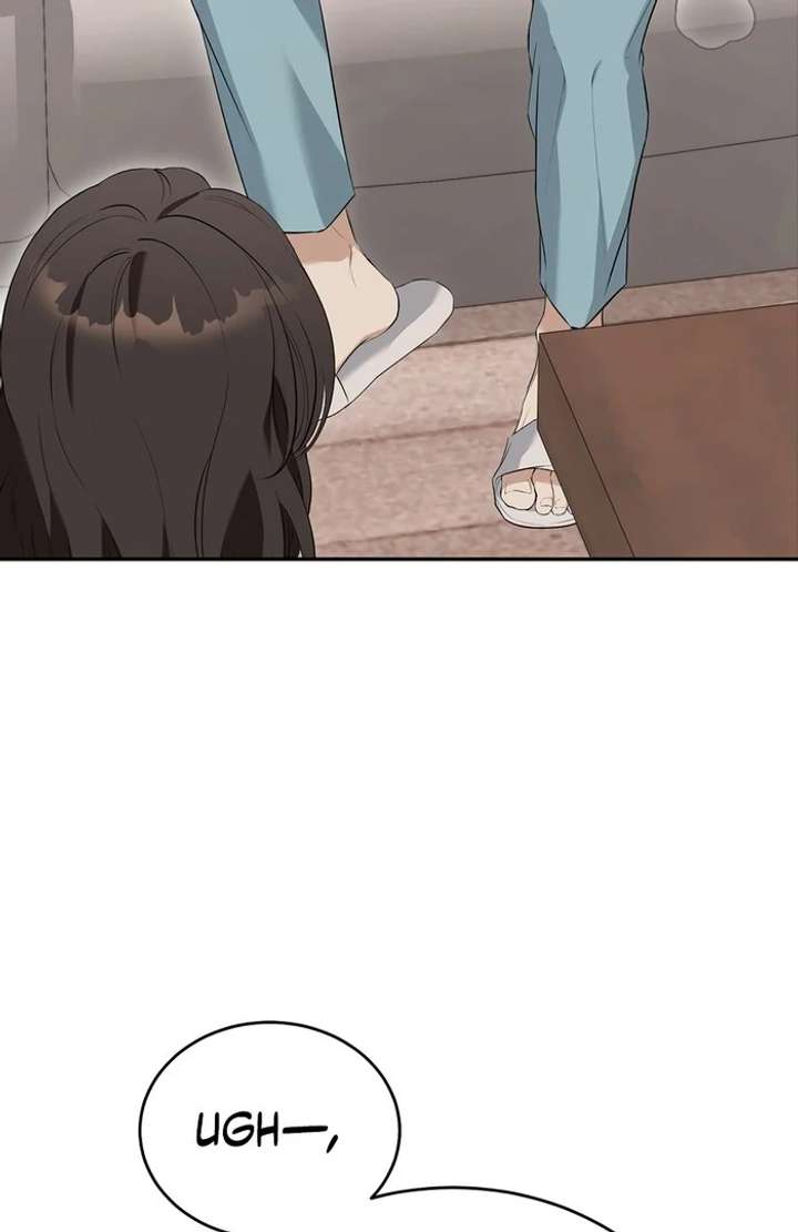 113