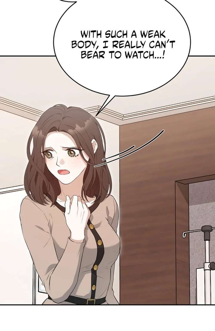 114