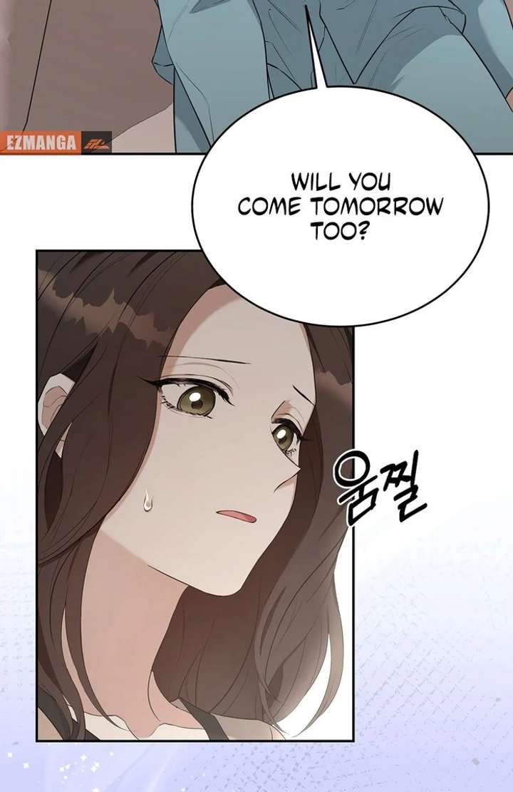119