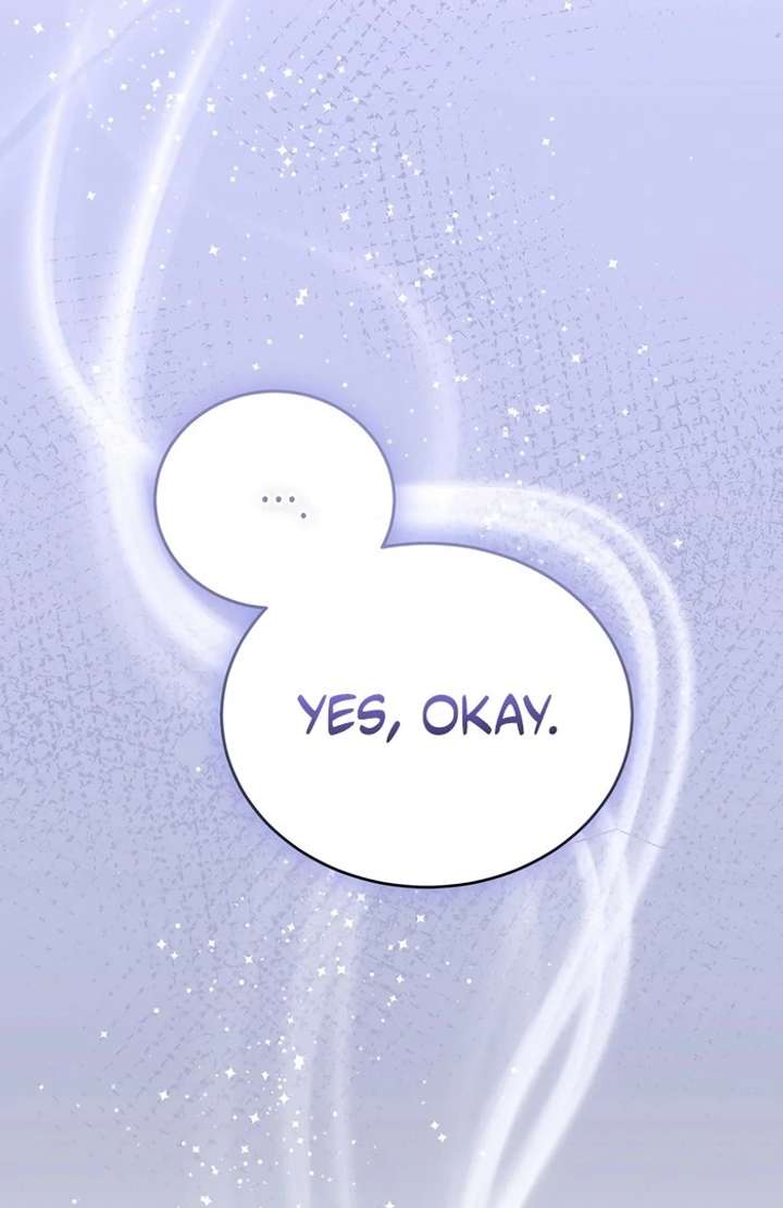 120