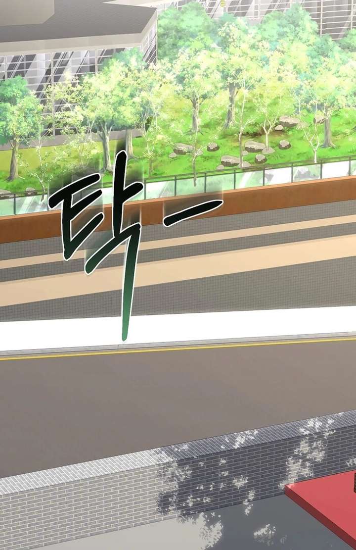 122
