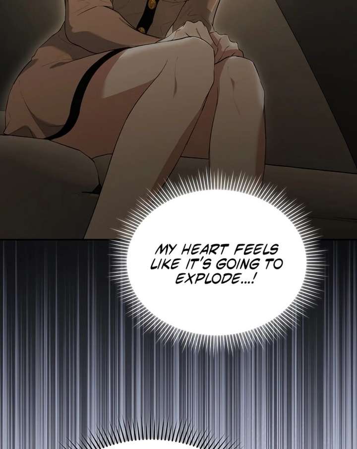 125