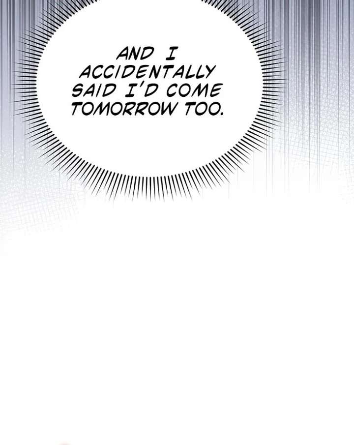 126