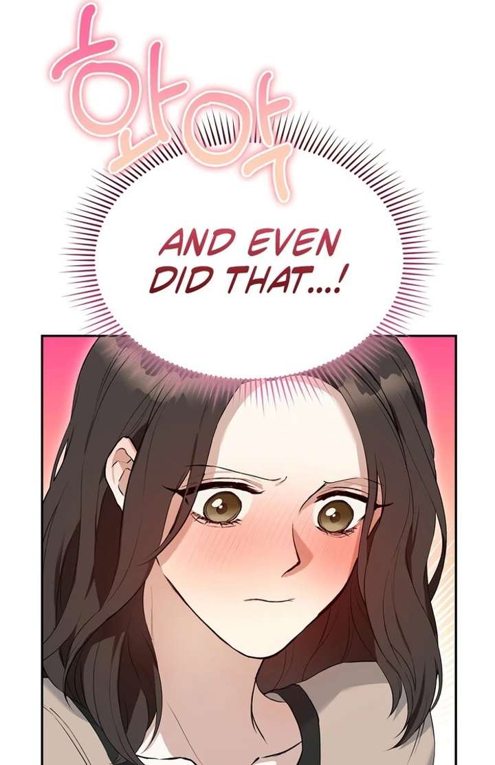 127