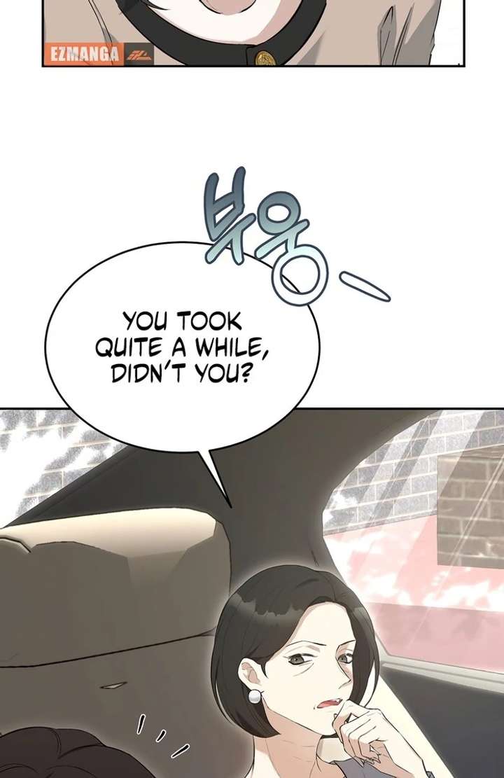 128