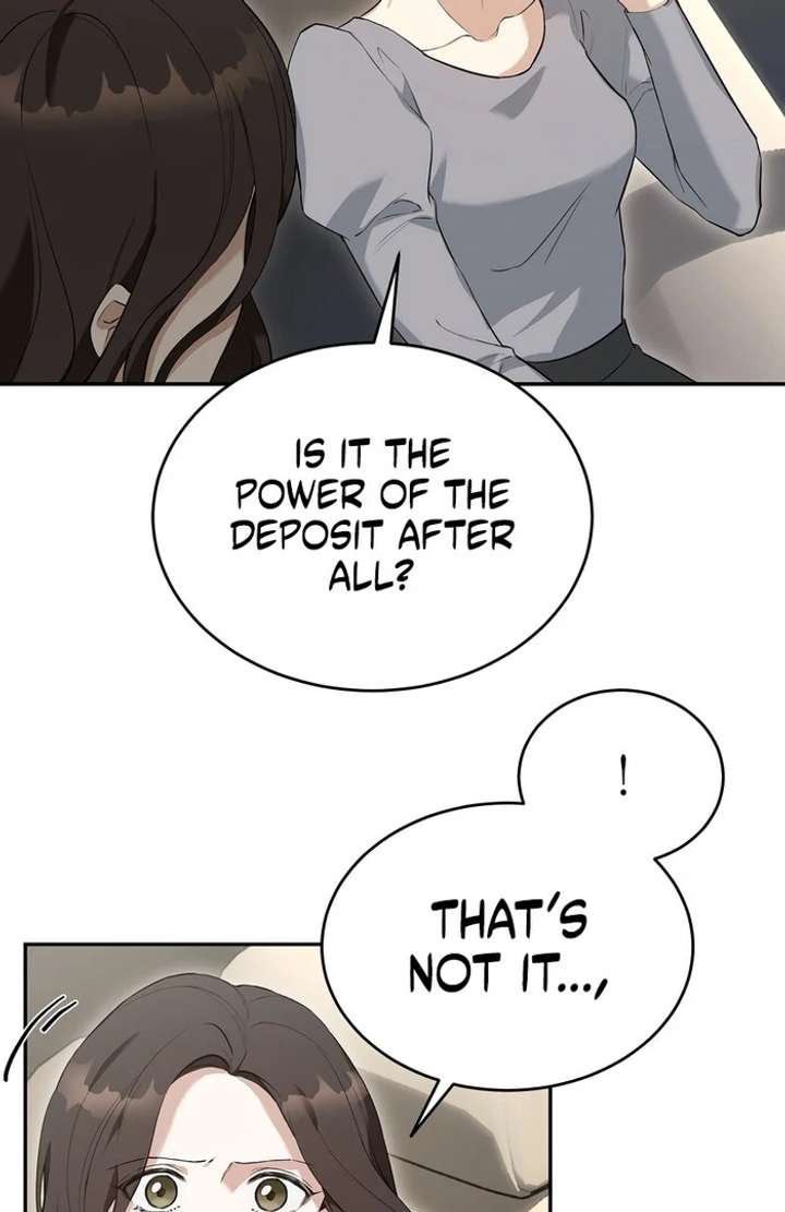 129