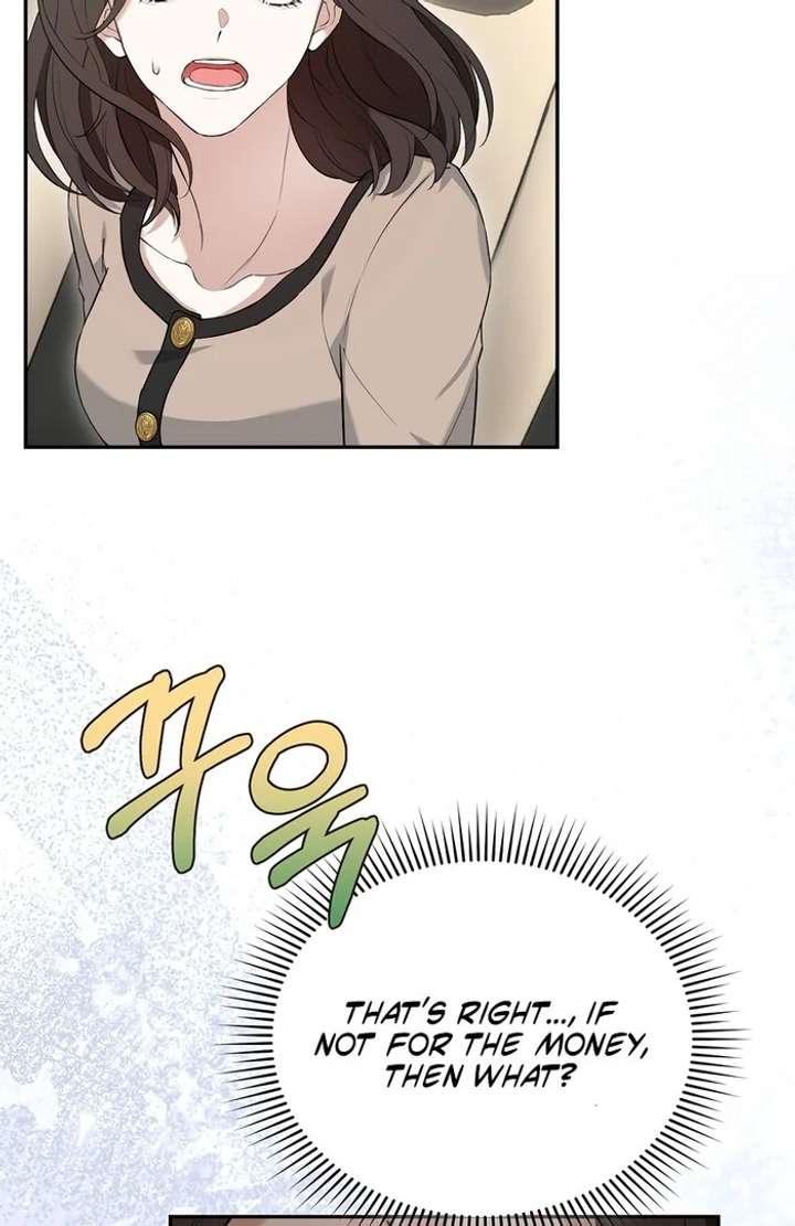 130