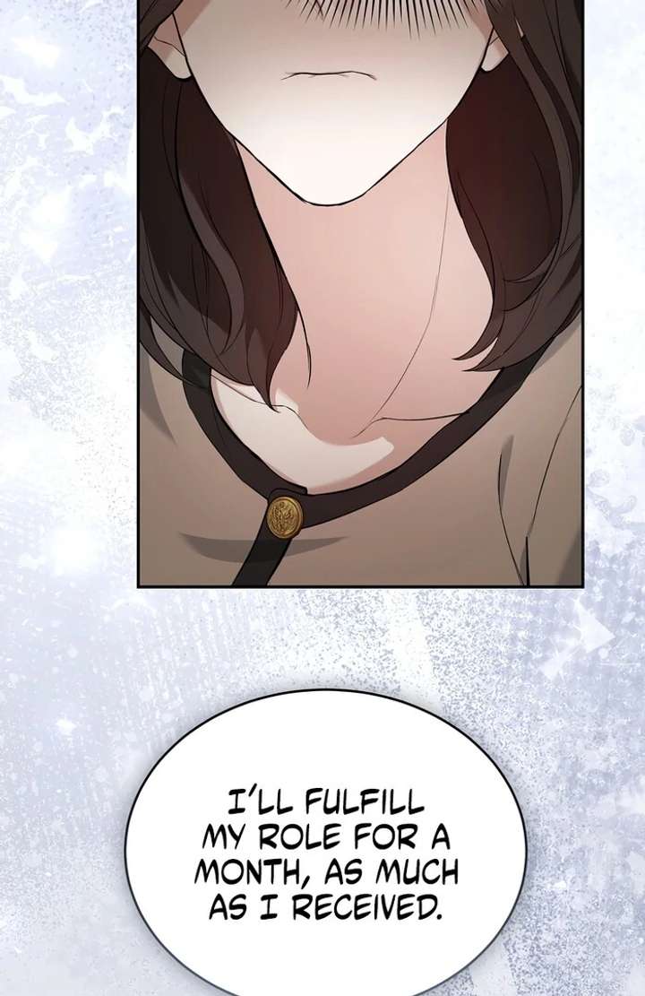 131