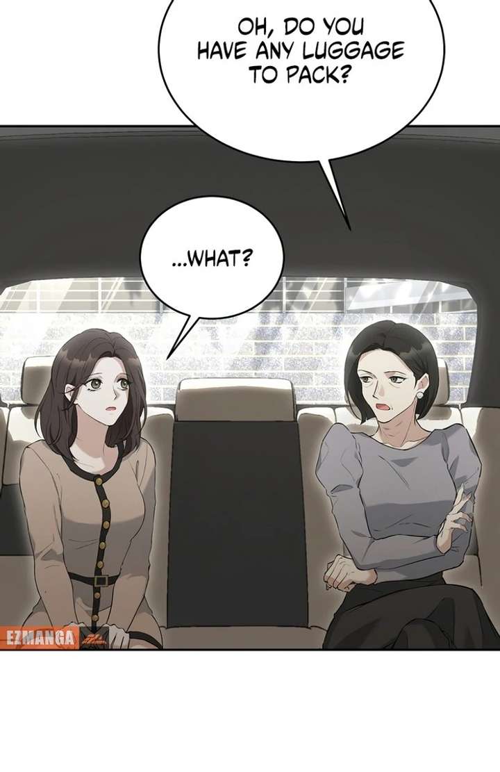 134