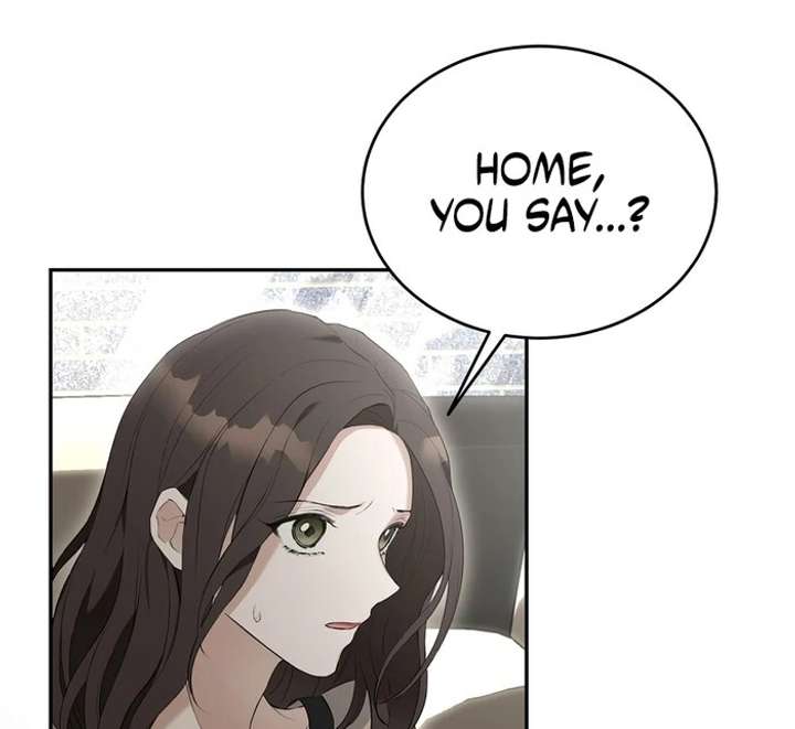 135