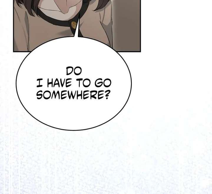 136