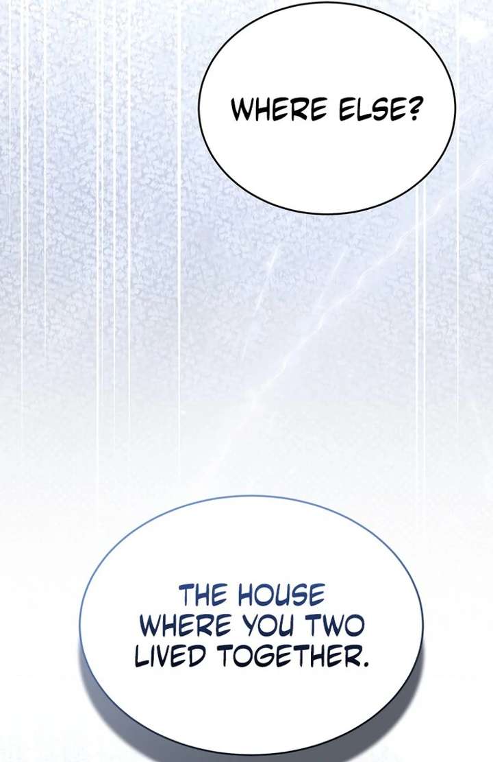 137