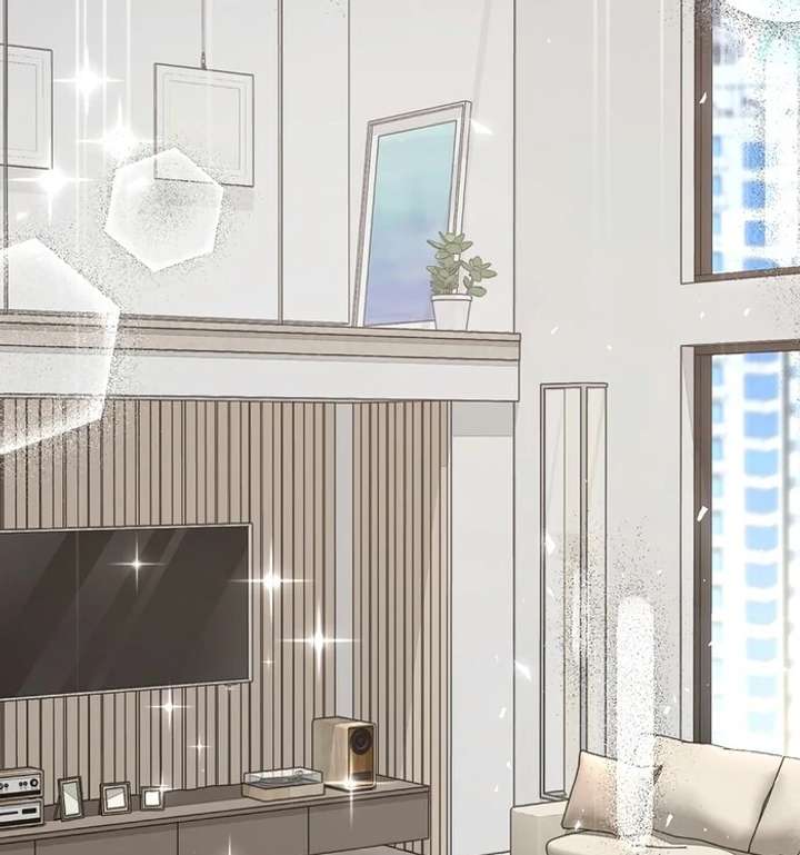 017
