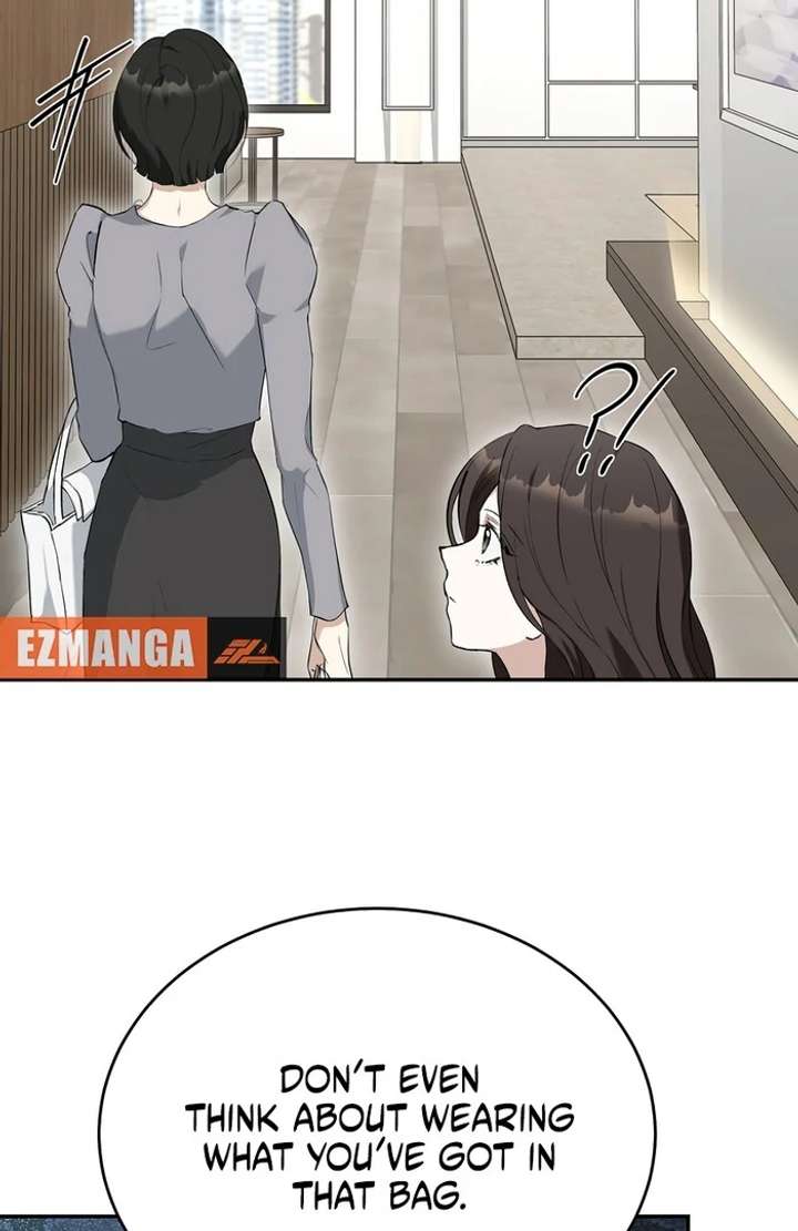 025