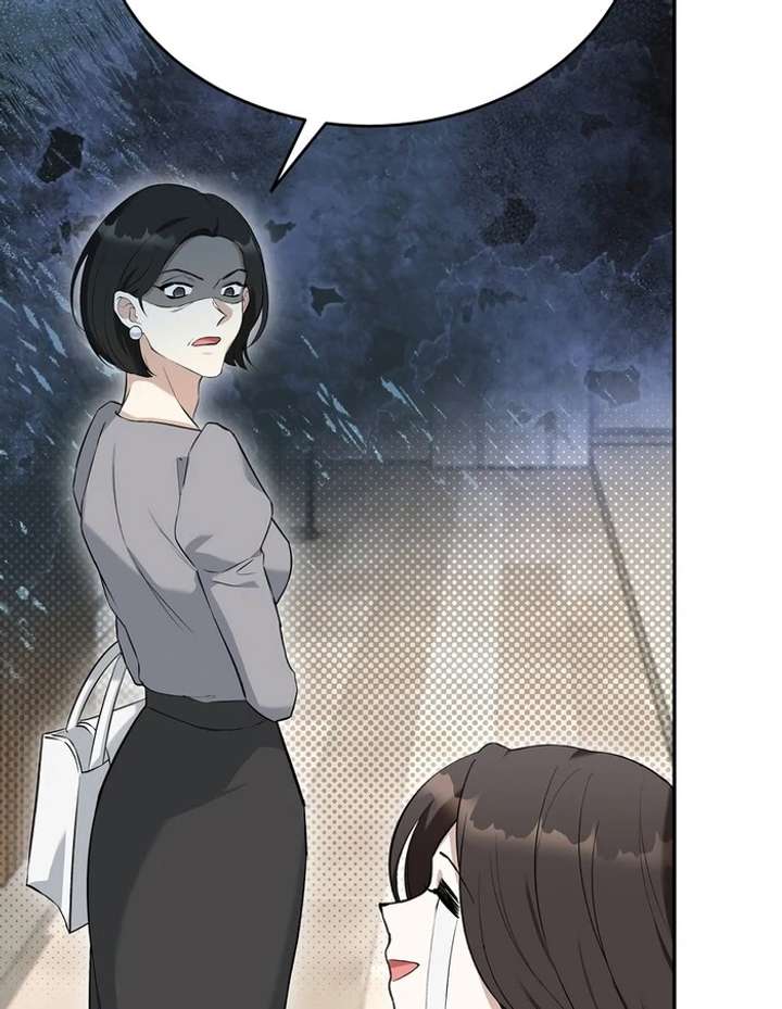 026