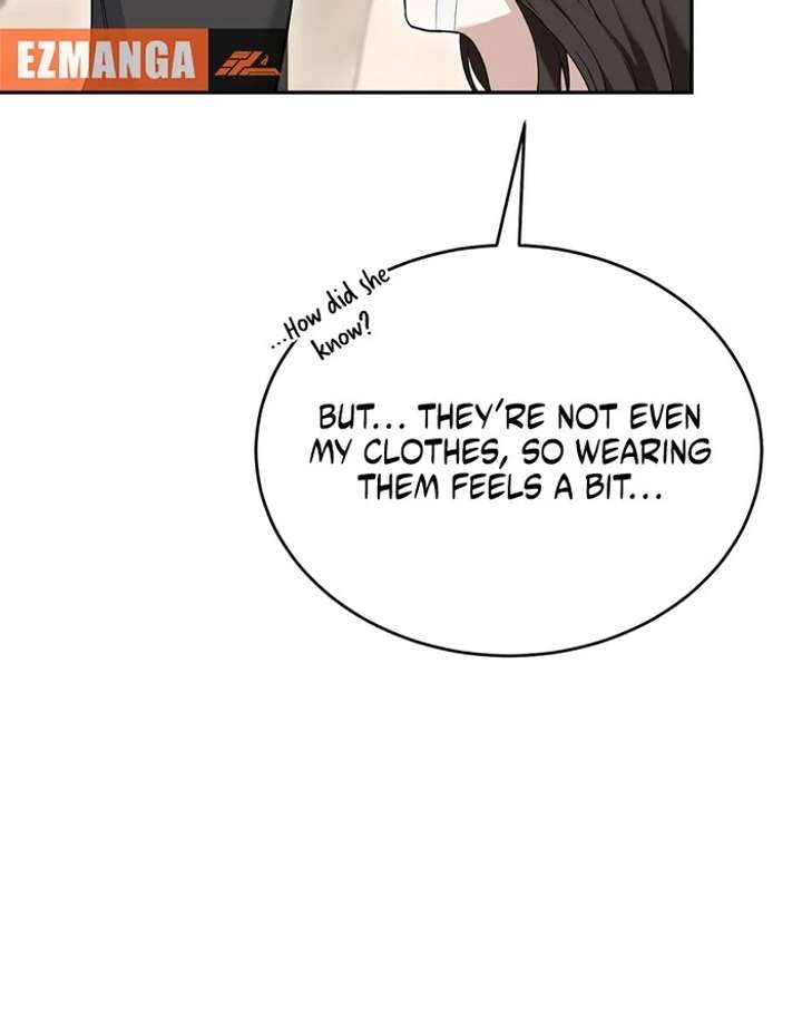 027