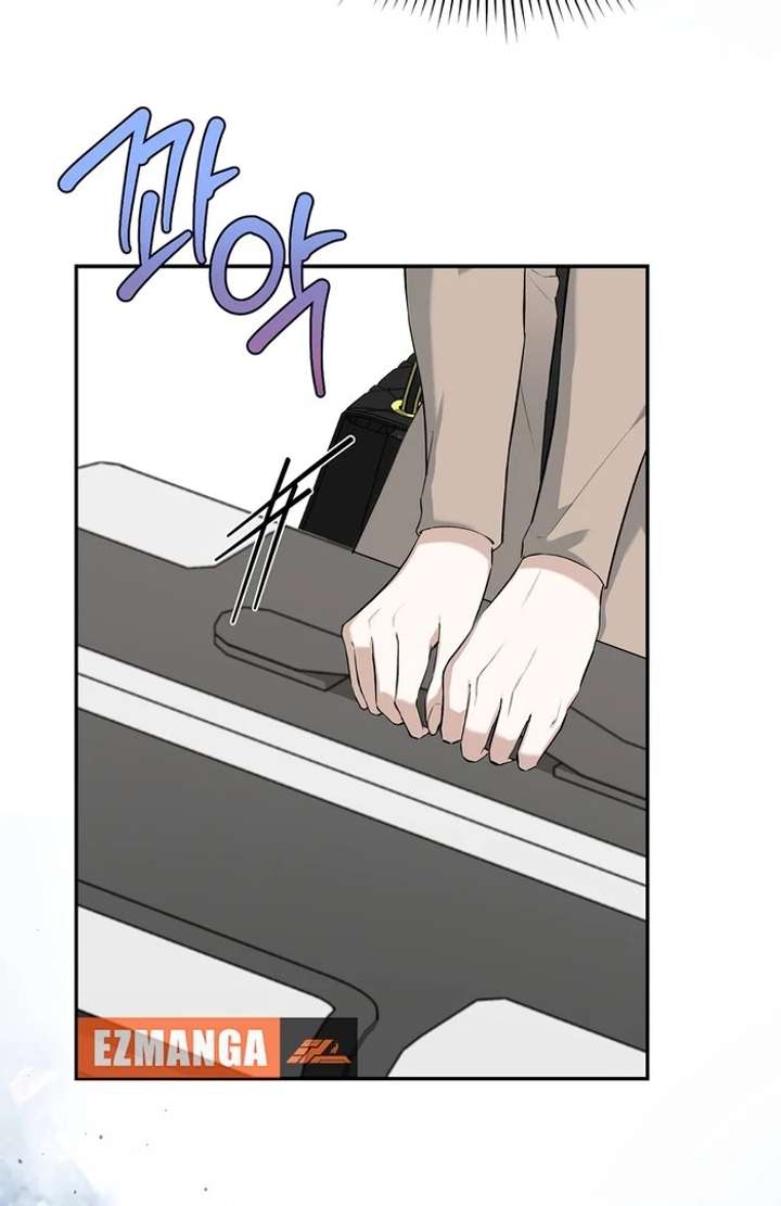 032