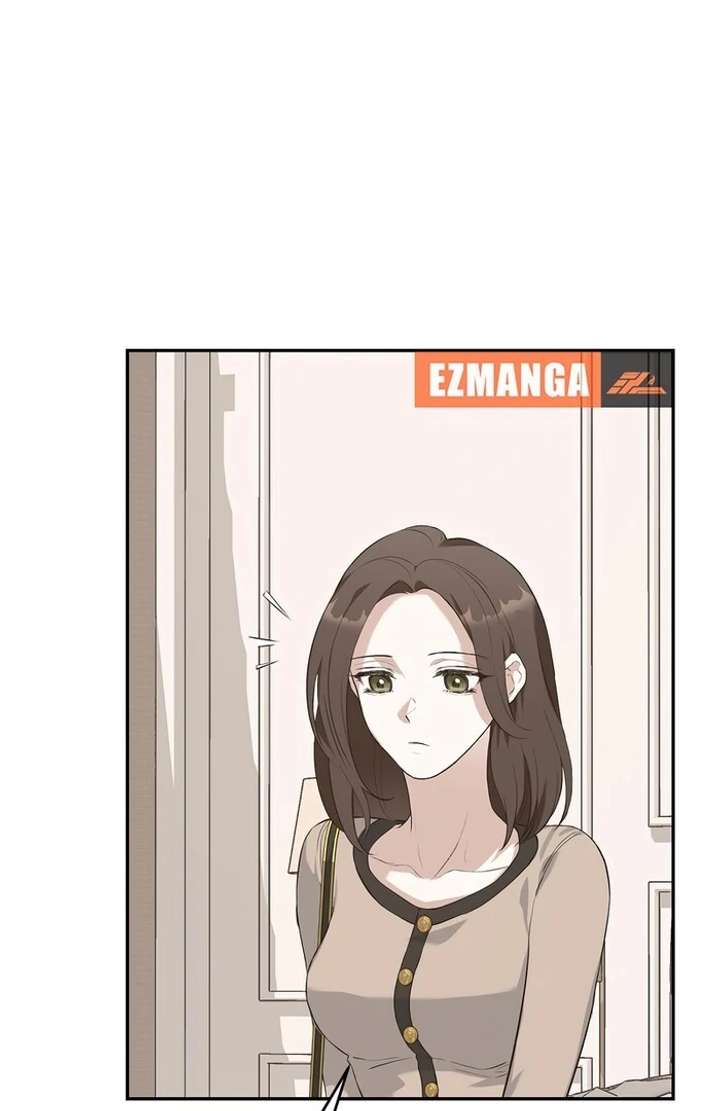 042